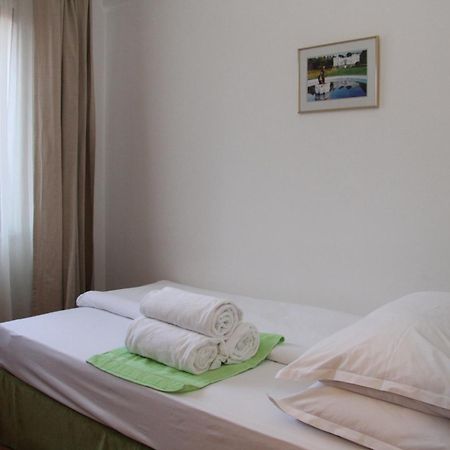Royal Apartments Smederevo Værelse billede